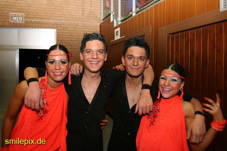 Nienburg 24.1.09 (767)